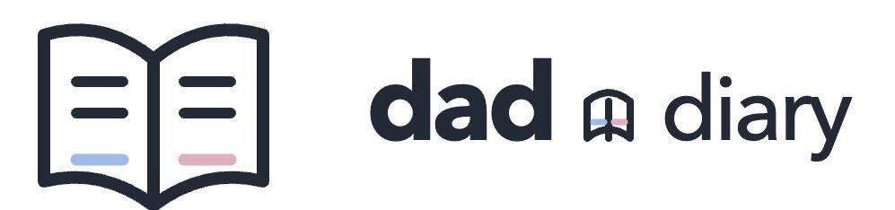 Dad Diary