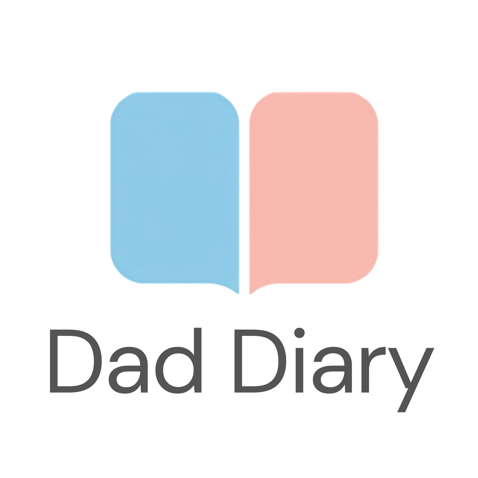 Dad Diary