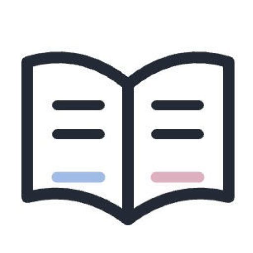 Dad Diary