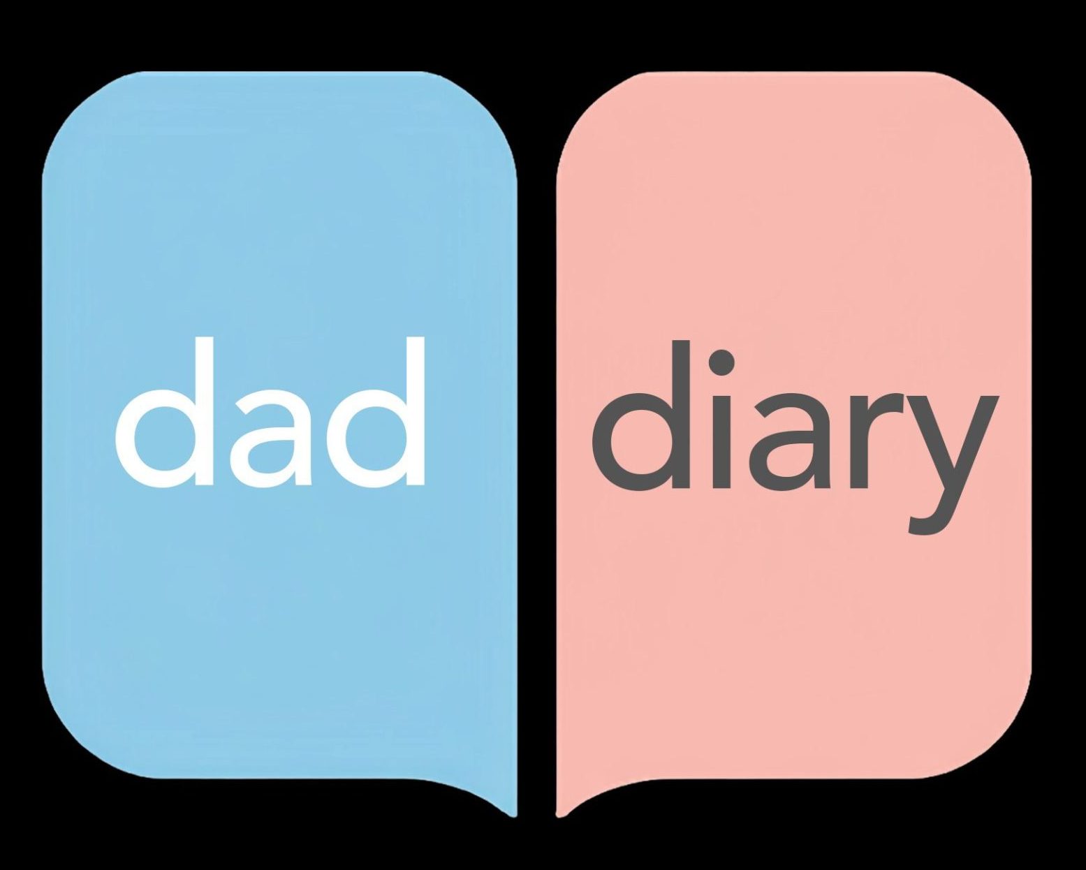 Dad Diary