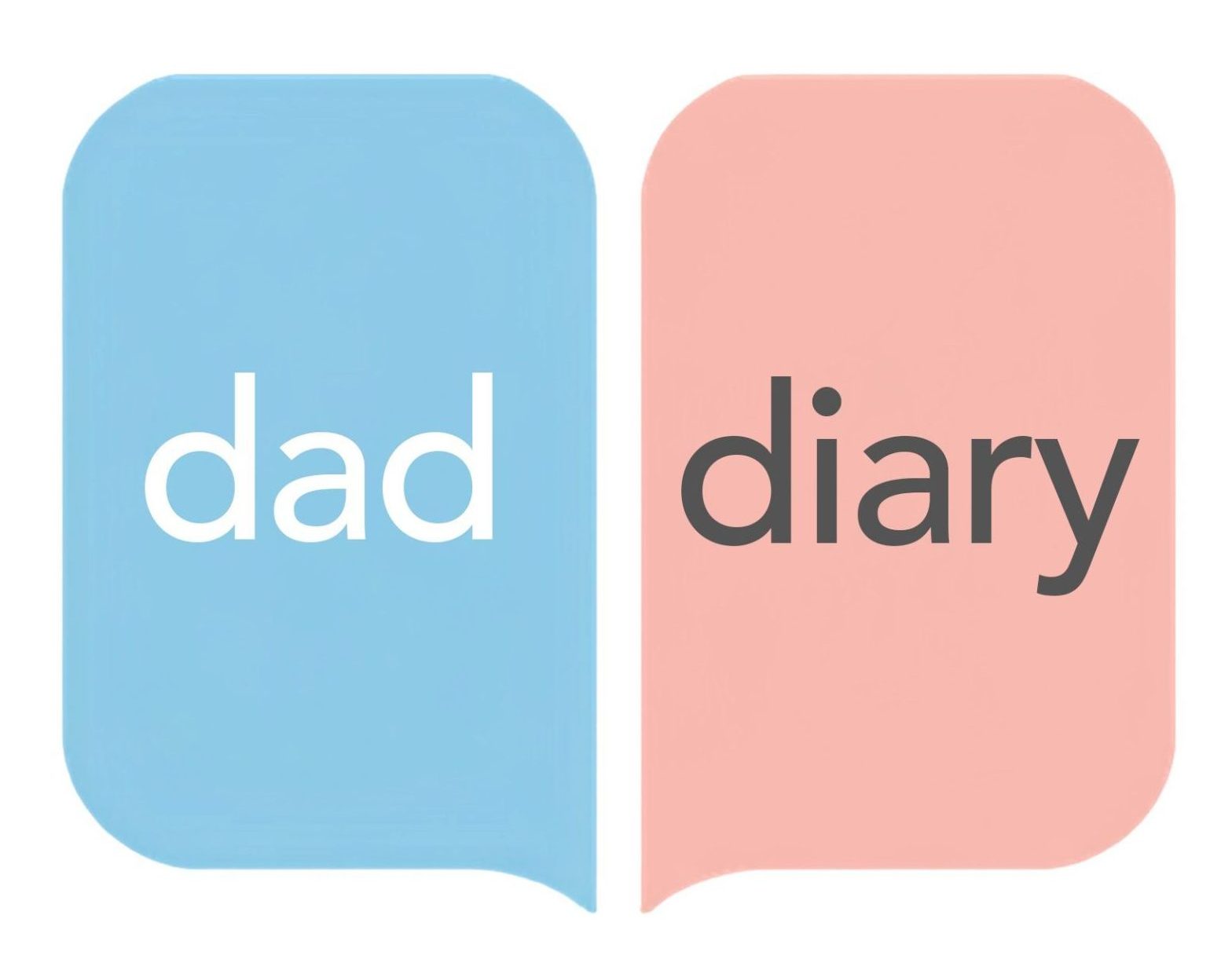 Dad Diary
