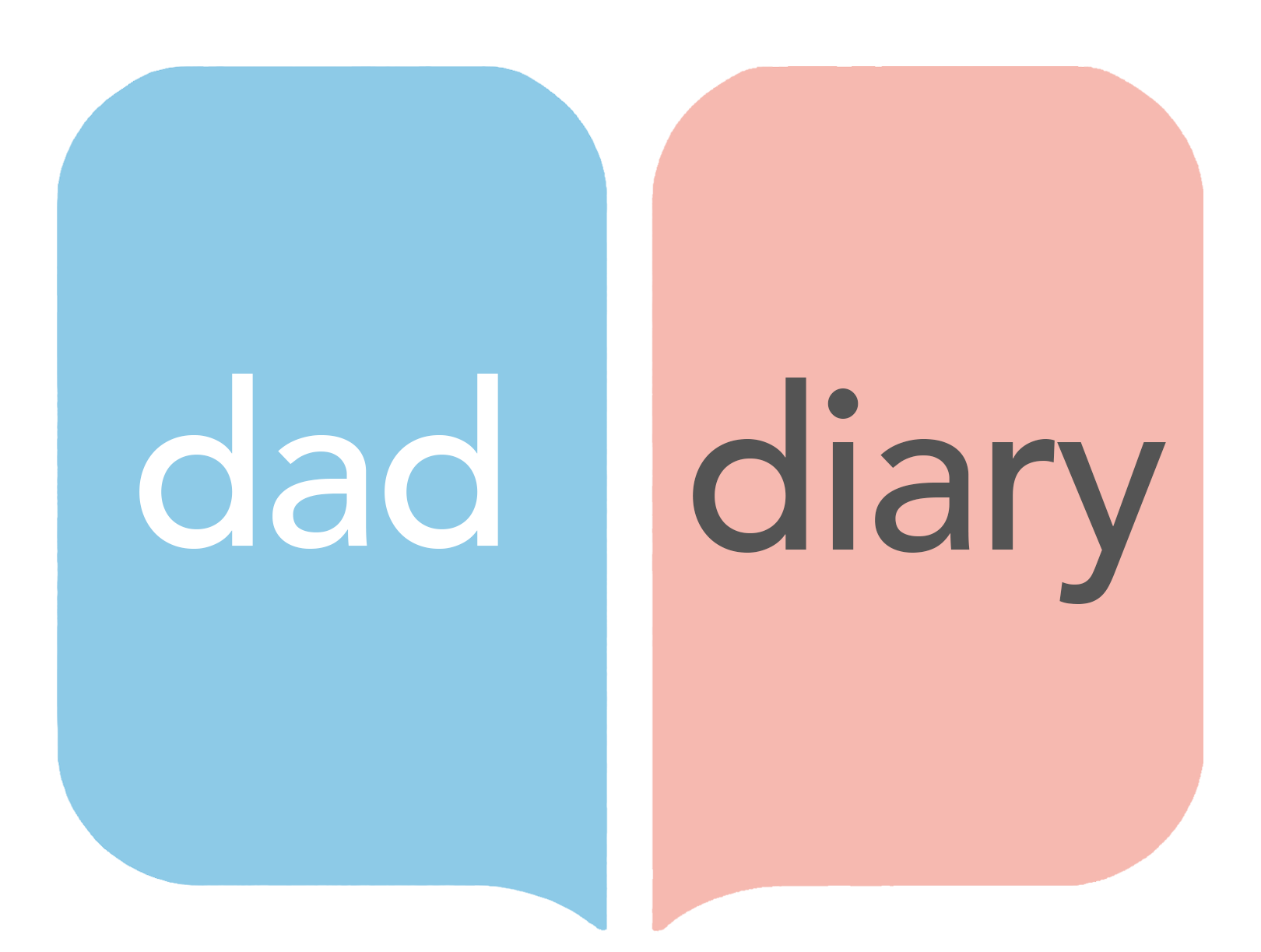 Dad Diary